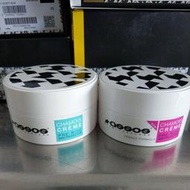 【ASSOS】CHAMOIS CREME 防摩擦 雪米霜 蛋蛋膏 北高 雙塔 環島 PAS RAPHA SANTINI