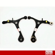 LOWER ARM FRONT LH/RH HONDA ODYSSEY RB1 / RB3 NY-06-020-030 / NY-06-020-031
