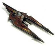 Forge World Warhammer 40K 30K CSM Hell Blade