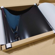 ITB Transfer Belt For FUJI XEROX DOCCENTRE C3370/3375/4470/4475/5575