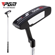 Golf Putter G300- PGM TUG025 - Golf Practice Club - Genuine PGM
