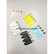 J7706 IGD NO TRACE FRINGE CLIP