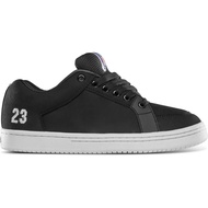 Etnies SAL23 Black (9011125)