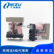 Omron/OMRON G2R-1-SN AC220/ P2RF-05-E  Relay Base