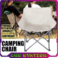Camping Chair Folding Chair Camping Chair Foldable Fold Chair Kerusi Camping Kerusi Lipat Camping Ke