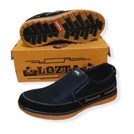 Velasofficial - Men's Casual Shoes Joker 12/Slip On Slop high Quality Shoes