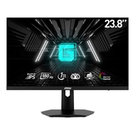 เอ็มเอสไอ จอมอนิเตอร์ รุ่น G244F E2 Rapid IPS 180Hz