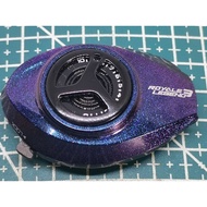 BC Kastking Royal Legend 3 Reel Spare Parts