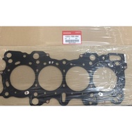 ORIGINAL B16A B16B B18C B20B HONDA METAL HEAD GASKET