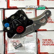 2POT BREMBO CALIPER R150  NMAX  MIO  NMAX  PCX 160