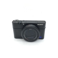 Sony RX100 III /3代