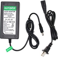New AC/DC Adapter Fit for Harman Kardon Onyx Studio 4 3 2 1 IV III II I Bluetooth Wireless Portable 