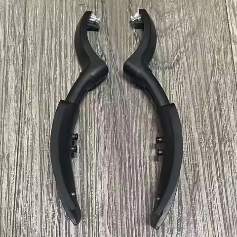 Original Hinge swivel bracket For SteelSeries Arctis Nova PRO/Nova 7 7P 7X Headphones Replacement sp