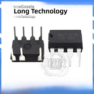 New Original BM2P161W-Z DIP-7 Switch Voltage Regulator Chip IC Direct Plug-In RoHS Compliant Electro