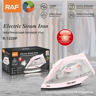 RAF Home Handheld Steam Electric Iron Handheld Steam Iron Ironing Machine