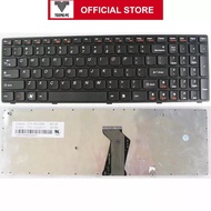 ️ Keyboard for Lenovo B570 B570A KEY928 LaptopStoree