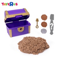 Kinetic Sand Hidden Treasure