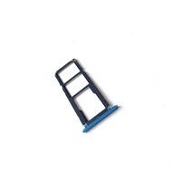 Vsmart Joy 2+ V420 sim tray, brand new