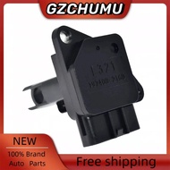 New Mass Air Flow Meter Sensor 197400-2160 L321-13-215 for Mazda 2 5 6 CX-7 MX-5