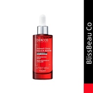 💯💯💯 Authentice VICHY DERCOS Aminexil R.E.G.E.N Booster Hair Serum 90ml