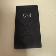 無線充電 可充airpod apple watch wireless battery