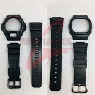 BNB ORIGINAL DW6900 & DW5600