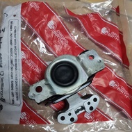 ENGINE MOUNTING PEUGEOT  208 I/ 2008 I  / 207CC. CITROEN DS3 1.6T (RH) Birth