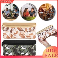 Camping Seasoning Storage Bag Outdoor Lamp Carrying Bag for 38explore Lamp
