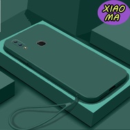 Suitable for Vivo S1 S1Pro Vivo V5 Lite Vivo V7 Vivo V7 Plus Vivo V11 Vivo V11i Vivo V15 Vivo V15 Pro Vivo V19 Neo Vivo V20 Vivo V20 Pro Vivo V20 SE Fashion Shockproof Phone Case