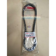 EGO LC V-BELT V BELT