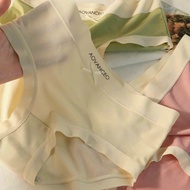 SUPER COOL PREMIUM RUBBER UNDERWEAR 2293