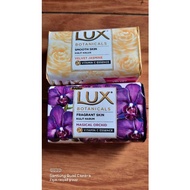 Lux Soap Bar 80g