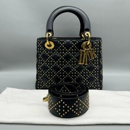 Dior lady Dior