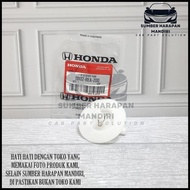 BEST DEAL RADIATOR WATER RESERVE TUBE CAP MAESTRO CIELO VTI JAZZ GD3 CITY GD8 ACCORD CM5 CP2 P/N 191