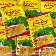 Bot Banh Xeo, Banh Khot Huong Xua - Pancake Flour 500gr