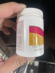 鈣思健 D3