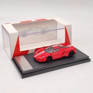 Agitator 1 / 64 Ferrari Enzo - Diecast Car