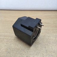 DSG 01 DC 24 Coil DSG 01 Coil/ Yuken DSG 01 DC 24 Solenoid Coil/