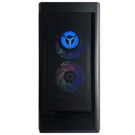 Lenovo Legion T5 Gaming Tower Computer - 11th Gen Intel Core i5-11500 6-Core up to 4.60 GHz CPU, 16G