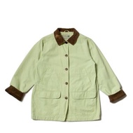 L.L.Bean.獵裝外套.Vintage.LL Bean【初戀販賣所】E163
