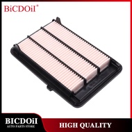 17220-5WA-H00 Car Engine Air Filter For Honda XR-V XRV Acura CDX 1.5T 2017 172205WAH00 17220 5WA H00