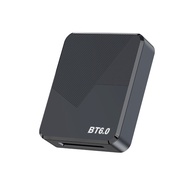 D30 Pro 30Pin Docking Speaker Bluetooth Adapter BT6.0 Wireless Audio Receiver Convert Dock Speaker T