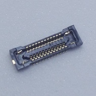 Charger Fpc Asus Zenfone 2 24 pin Connector Fpc Charger Zenfone 2