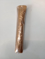 madat turki cap tengkorak 21 pengharum ruangan aromaterapi