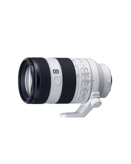 Sony FE 70-200mm F4 Macro G OSS Ⅱ 出租 Rental