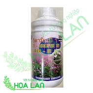 Phân Bón TD - Grofer B1 Super-B1 (Technology Thailand) - #573A# - 1 lít