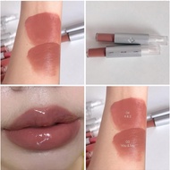 4U2 TWOGETHER MATTE AND GLOSS LIP-Mirror