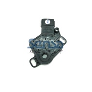 MITSUBISHI OUTLANDER GF3 INHIBITOR SWITCH  8PIN(M) 8617A636