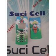 Nokia Case Model 8250 Type NSM-3DX