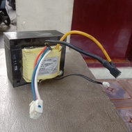 Trafo ups Apc power up 650va travo according to the picture